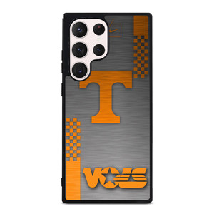 UNIVERSITY OF TENNESSEE UT VOLS 1 Samsung Galaxy S23 Ultra Case Cover