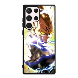 VEGETA MAJIN SUPER Samsung Galaxy S23 Ultra Case Cover