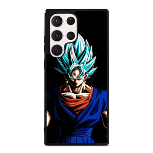 VEGITO BLUE DRAGON BALL Samsung Galaxy S23 Ultra Case Cover