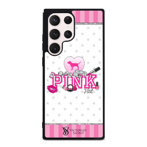 VICTORIA'S SECRET DOG Samsung Galaxy S23 Ultra Case Cover