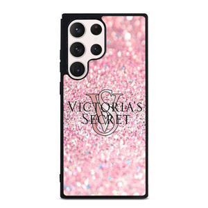 VICTORIA'S SECRET LOGO Samsung Galaxy S23 Ultra Case Cover