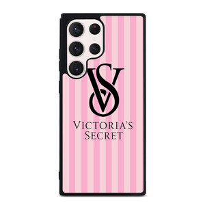 VICTORIA'S SECRET STRIPE LOGO Samsung Galaxy S23 Ultra Case Cover VICTORIA'S SECRET STRIPE LOGO Samsung Galaxy S23 Ultra Case Cover