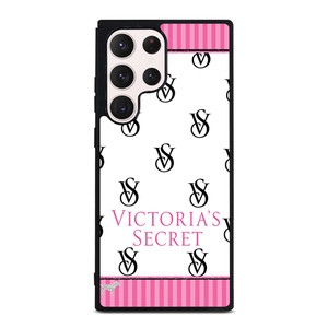 VICTORIA'S SECRET VS Samsung Galaxy S23 Ultra Case Cover