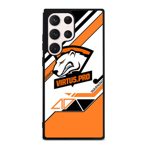 VIRTUS PRO ESPORTS Samsung Galaxy S23 Ultra Case Cover