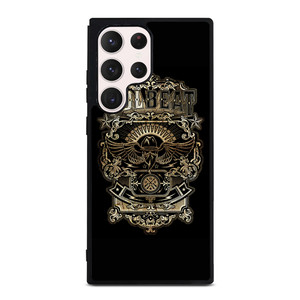VOLBEAT BAND Samsung Galaxy S23 Ultra Case Cover