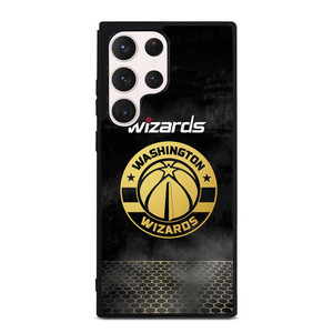 WASHINGTON WIZARDS LOGO BASKETBALL Samsung Galaxy S23 Ultra Case Cover WASHINGTON WIZARDS LOGO BASKETBALL Samsung Galaxy S23 Ultra Case Cover