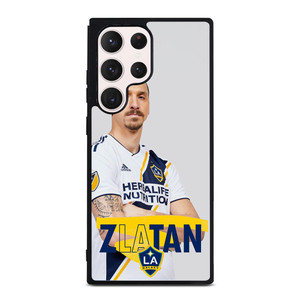ZLATAN IBRAHIMOVIC GALAXY Samsung Galaxy S23 Ultra Case Cover ZLATAN IBRAHIMOVIC GALAXY Samsung Galaxy S23 Ultra Case Cover