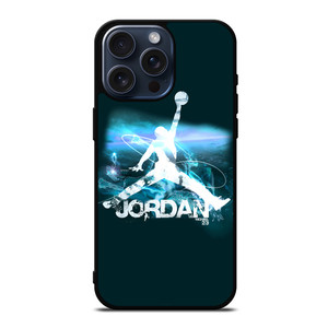 AIR JORDAN 23 iPhone 15 Pro Max Case Cover AIR JORDAN 23 iPhone 15 Pro Max Case Cover