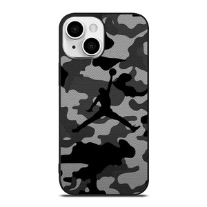 AIR JORDAN BAPE iPhone 13 Mini Case Cover AIR JORDAN BAPE iPhone 13 Mini Case Cover