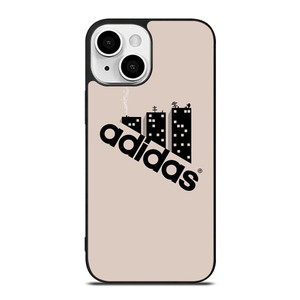 ADIDAS SKYLINE iPhone 13 Mini Case Cover ADIDAS SKYLINE iPhone 13 Mini Case Cover