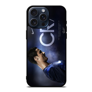 CRISTIANO RONALDO CR7 2 iPhone 15 Pro Max Case Cover CRISTIANO RONALDO CR7 2 iPhone 15 Pro Max Case Cover