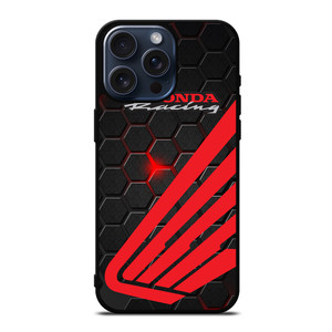 HONDA INTEGRA RACING iPhone 15 Pro Max Case Cover HONDA INTEGRA RACING iPhone 15 Pro Max Case Cover