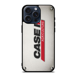 INTERNATIONAL HARVESTER 2 iPhone 15 Pro Max Case Cover