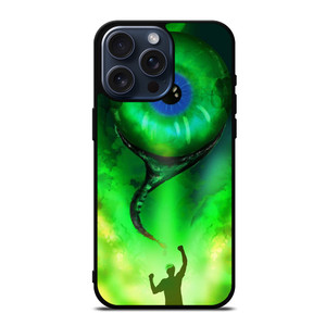 JACKSEPTICEYE ART iPhone 15 Pro Max Case Cover JACKSEPTICEYE ART iPhone 15 Pro Max Case Cover