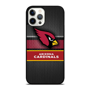 ARIZONA CARDINALS 2 iPhone 12 Pro Max Case Cover ARIZONA CARDINALS 2 iPhone 12 Pro Max Case Cover