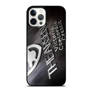 ARSENAL VCC iPhone 12 Pro Max Case Cover
