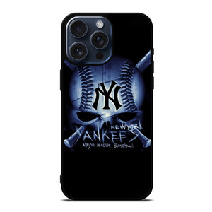 NEW YORK YANKEES 5 iPhone 15 Pro Max Case Cover NEW YORK YANKEES 5 iPhone 15 Pro Max Case Cover