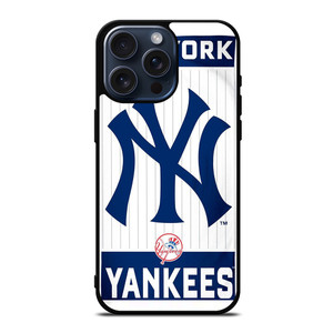 NEW YORK YANKEES 7 iPhone 15 Pro Max Case Cover NEW YORK YANKEES 7 iPhone 15 Pro Max Case Cover