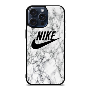 NIKE DAZZLE iPhone 15 Pro Max Case Cover