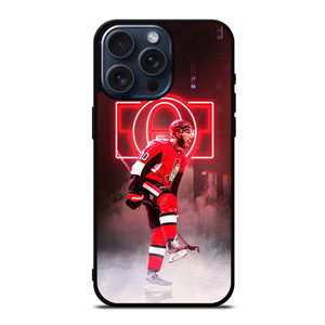 OTTAWA SENATORS DUCLAIR iPhone 15 Pro Max Case Cover OTTAWA SENATORS DUCLAIR iPhone 15 Pro Max Case Cover