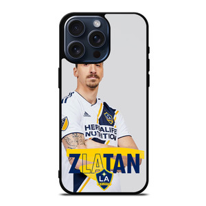 ZLATAN IBRAHIMOVIC GALAXY iPhone 15 Pro Max Case Cover ZLATAN IBRAHIMOVIC GALAXY iPhone 15 Pro Max Case Cover