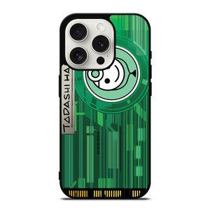 BAYMAX CHIP iPhone 15 Pro Case Cover BAYMAX CHIP iPhone 15 Pro Case Cover