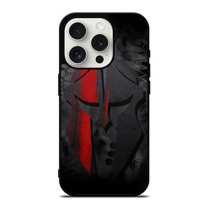 BLACK KRYPTEK NOMAD iPhone 15 Pro Case Cover BLACK KRYPTEK NOMAD iPhone 15 Pro Case Cover