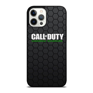CALL OF DUTY MODERN WARFARE iPhone 12 Pro Max Case Cover CALL OF DUTY MODERN WARFARE iPhone 12 Pro Max Case Cover