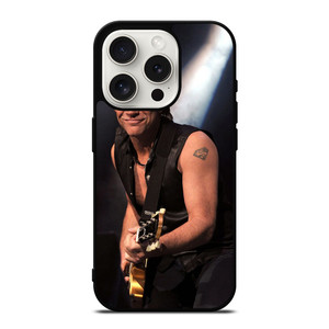BON JOVI JON 3 iPhone 15 Pro Case Cover BON JOVI JON 3 iPhone 15 Pro Case Cover