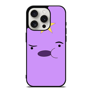 LSP ADVENTURE TIME iPhone 15 Pro Case Cover LSP ADVENTURE TIME iPhone 15 Pro Case Cover