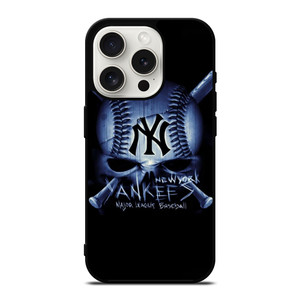 NEW YORK YANKEES 5 iPhone 15 Pro Case Cover NEW YORK YANKEES 5 iPhone 15 Pro Case Cover