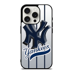 NEW YORK YANKEES 9 iPhone 15 Pro Case Cover NEW YORK YANKEES 9 iPhone 15 Pro Case Cover