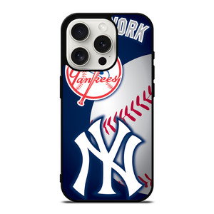 NEW YORK YANKEES NEW iPhone 15 Pro Case Cover NEW YORK YANKEES NEW iPhone 15 Pro Case Cover