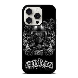 OAKLAND RAIDERS 5 iPhone 15 Pro Case Cover OAKLAND RAIDERS 5 iPhone 15 Pro Case Cover