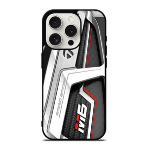 TAYLORMADE GOLF STICK iPhone 15 Pro Case Cover TAYLORMADE GOLF STICK iPhone 15 Pro Case Cover