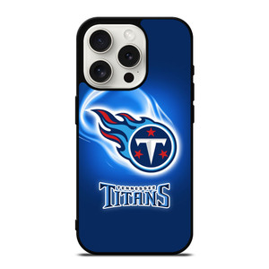 TENNESSEE TITANS FOOTBALL 2 iPhone 15 Pro Case Cover TENNESSEE TITANS FOOTBALL 2 iPhone 15 Pro Case Cover