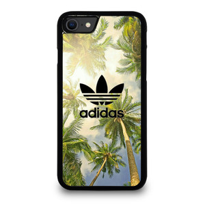 ADIDAS COCONUT iPhone SE 2020 Case Cover