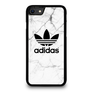 ADIDAS DAZZLE iPhone SE 2020 Case Cover