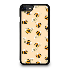 BEE iPhone SE 2020 Case Cover