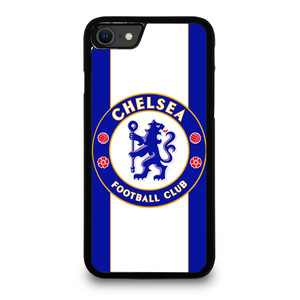 CHELSEA 5 iPhone SE 2020 Case Cover
