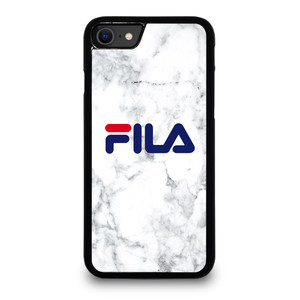 FILA DAZZLE iPhone SE 2020 Case Cover