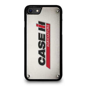 INTERNATIONAL HARVESTER 2 iPhone SE 2020 Case Cover
