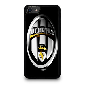 JUVENTUS 2 iPhone SE 2020 Case Cover