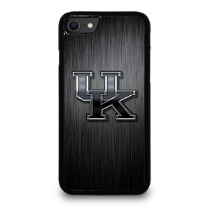 KENTUCKY WILDCATS 2 iPhone SE 2020 Case Cover
