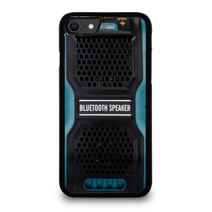 MAKITA SPEAKER BLUETOOTH 2 iPhone SE 2020 Case Cover