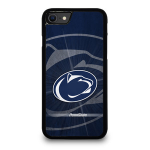 PENN STATE NITTANY LIONS iPhone SE 2020 Case Cover