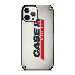 INTERNATIONAL HARVESTER 2 iPhone 12 Pro Max Case Cover