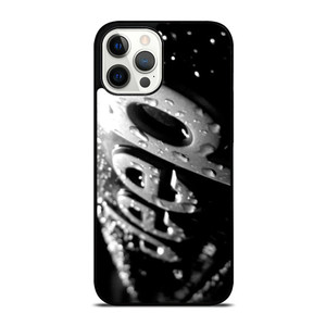 JEEP RAIN DESIGN iPhone 12 Pro Max Case Cover