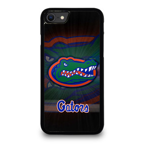 FLORIDA GATORS 2 iPhone SE 2022 Case Cover