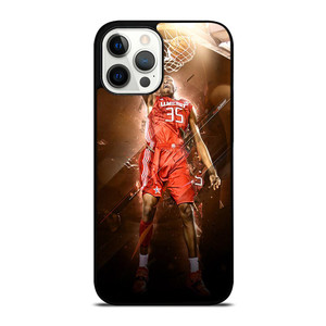 KEVIN DURANT SLAM DUNK iPhone 12 Pro Max Case Cover KEVIN DURANT SLAM DUNK iPhone 12 Pro Max Case Cover